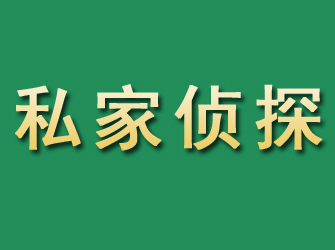 电白市私家正规侦探